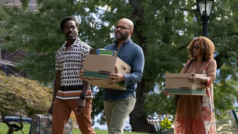 Amazon Prime Filme: Die besten Filme auf Amazon Prime Video entdecken?