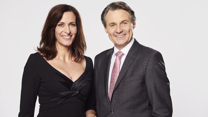 GZSZ News: Aktuelle Entwicklungen und spannende Geschichten aus der beliebten Serie?