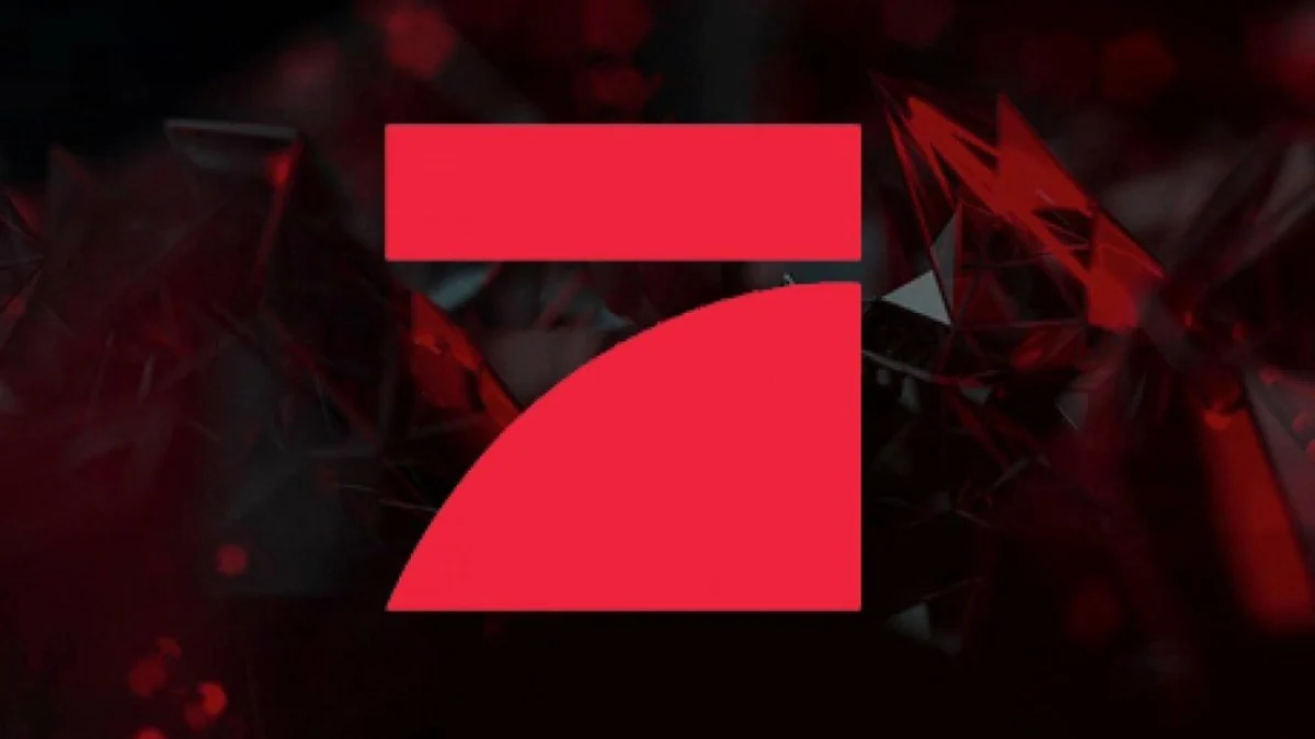 Das ProSieben Programm: Unterhaltung für jede Zielgruppe?