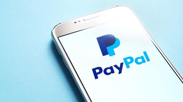 PayPal Waren und Dienstleistungen: Alles, was Sie wissen müssen