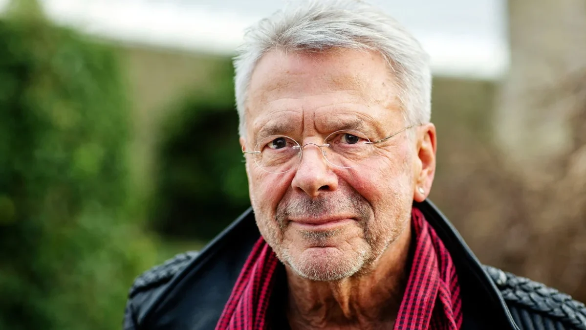 Traueranzeige Reinhard Mey 2020: Ein Blick auf die Bedeutung und das Erbe des Musikers?
