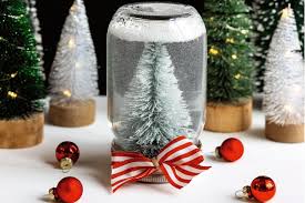Bastelideen Weihnachten