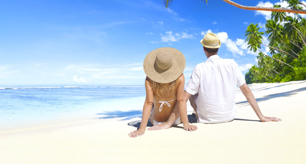 Expedia Pauschalreisen: Ein Leitfaden für den perfekten Urlaub?