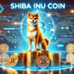 Shiba Inu Coin