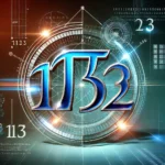 pi123