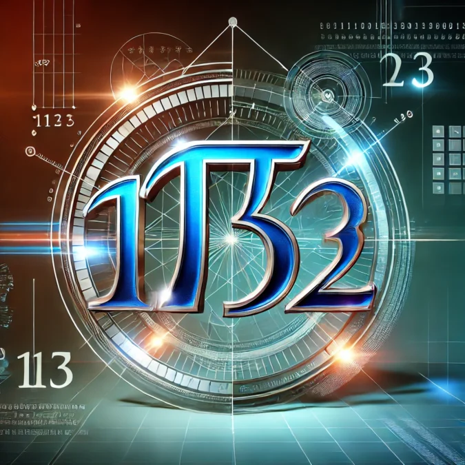 Alles, was Sie über pi123 wissen müssen?