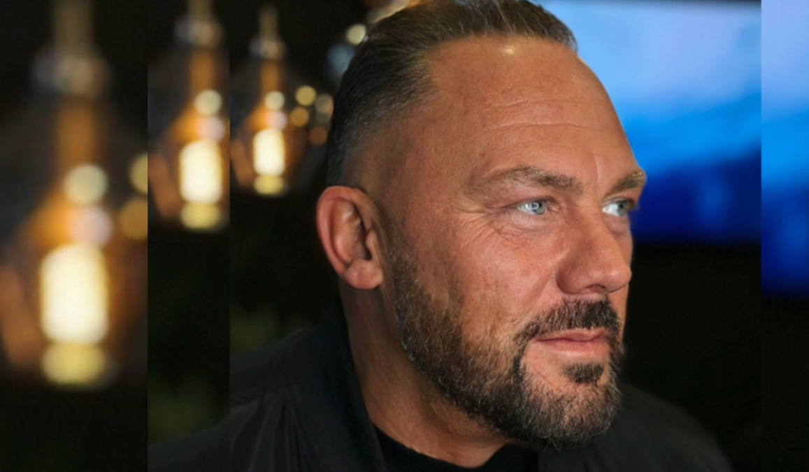 Andreas Herb Vermögen – Ein Blick auf das Vermögen des erfolgreichen Unternehmers