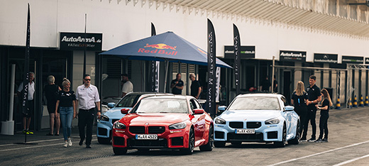 BMW Forum: Die Bedeutung und Vorteile für BMW-Enthusiasten?