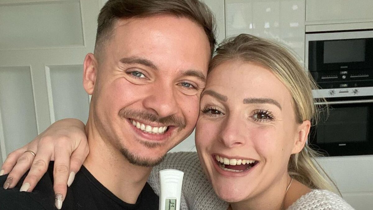 Influencer rast Ehepaar tot – Tragödie auf den Straßen?