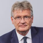 Henning Conle
