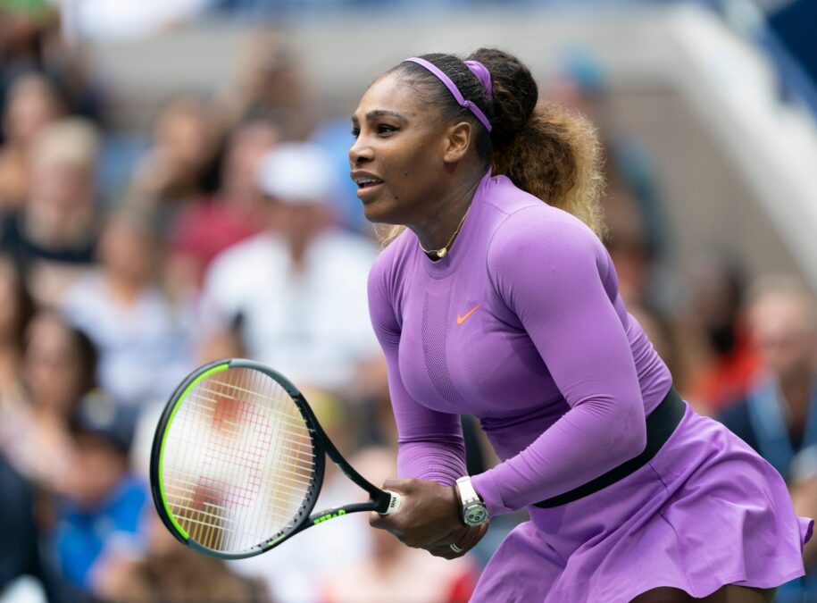 Serena Williams: Ein Vermächtnis der Exzellenz im Tennis und darüber hinaus?