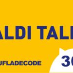 ALDI TALK
